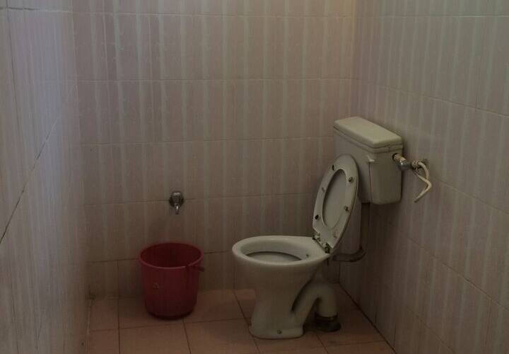 Hotel Supriya International, Bettiah 5
